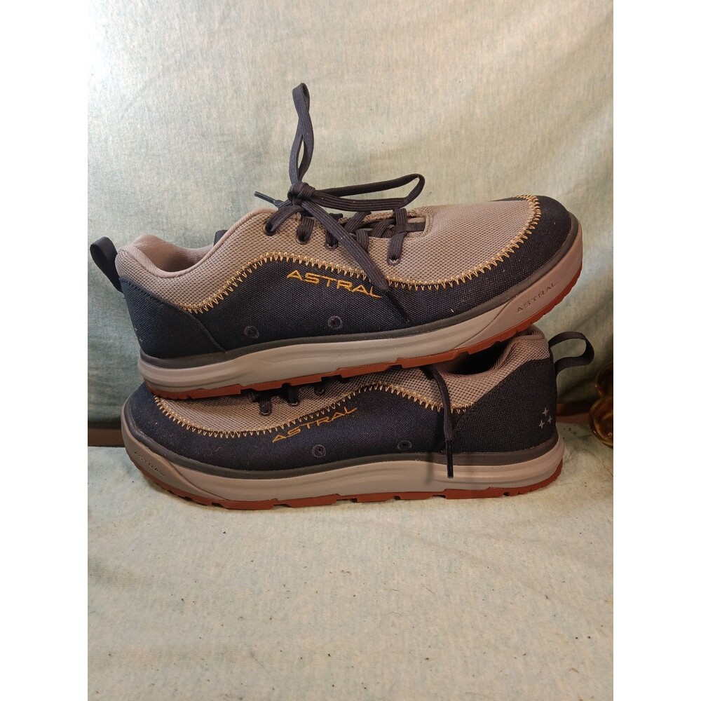 Astral Brewer 3.0 Water Shoes Sz 9
